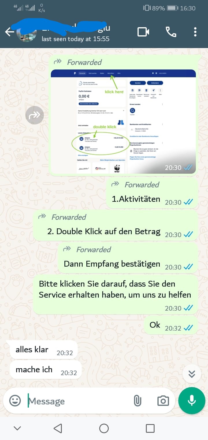 iptv abo